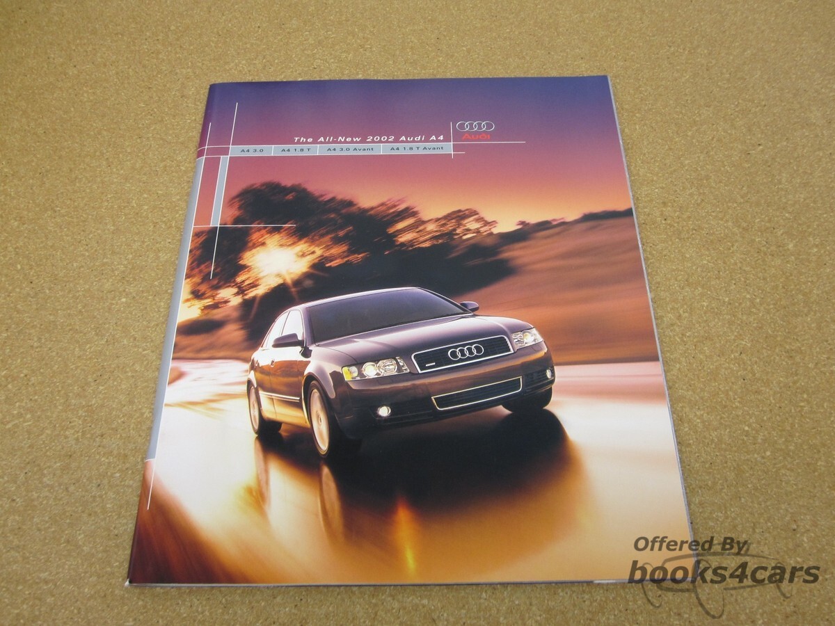view cover of 