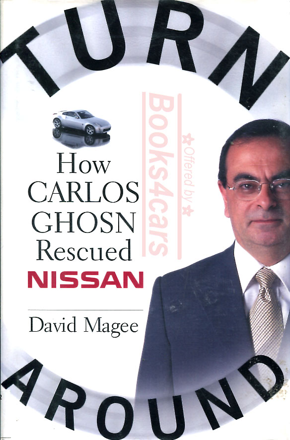view cover of 