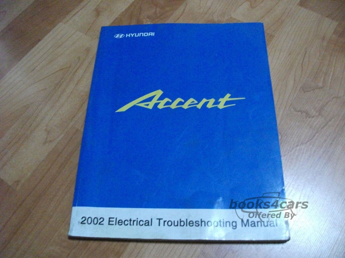 view cover of 