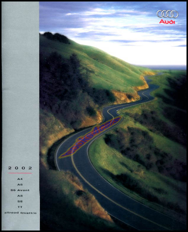 view cover of 