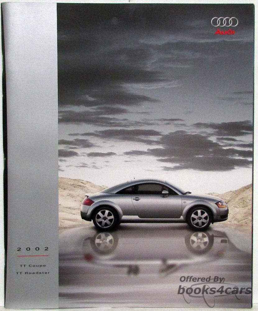 view cover of 