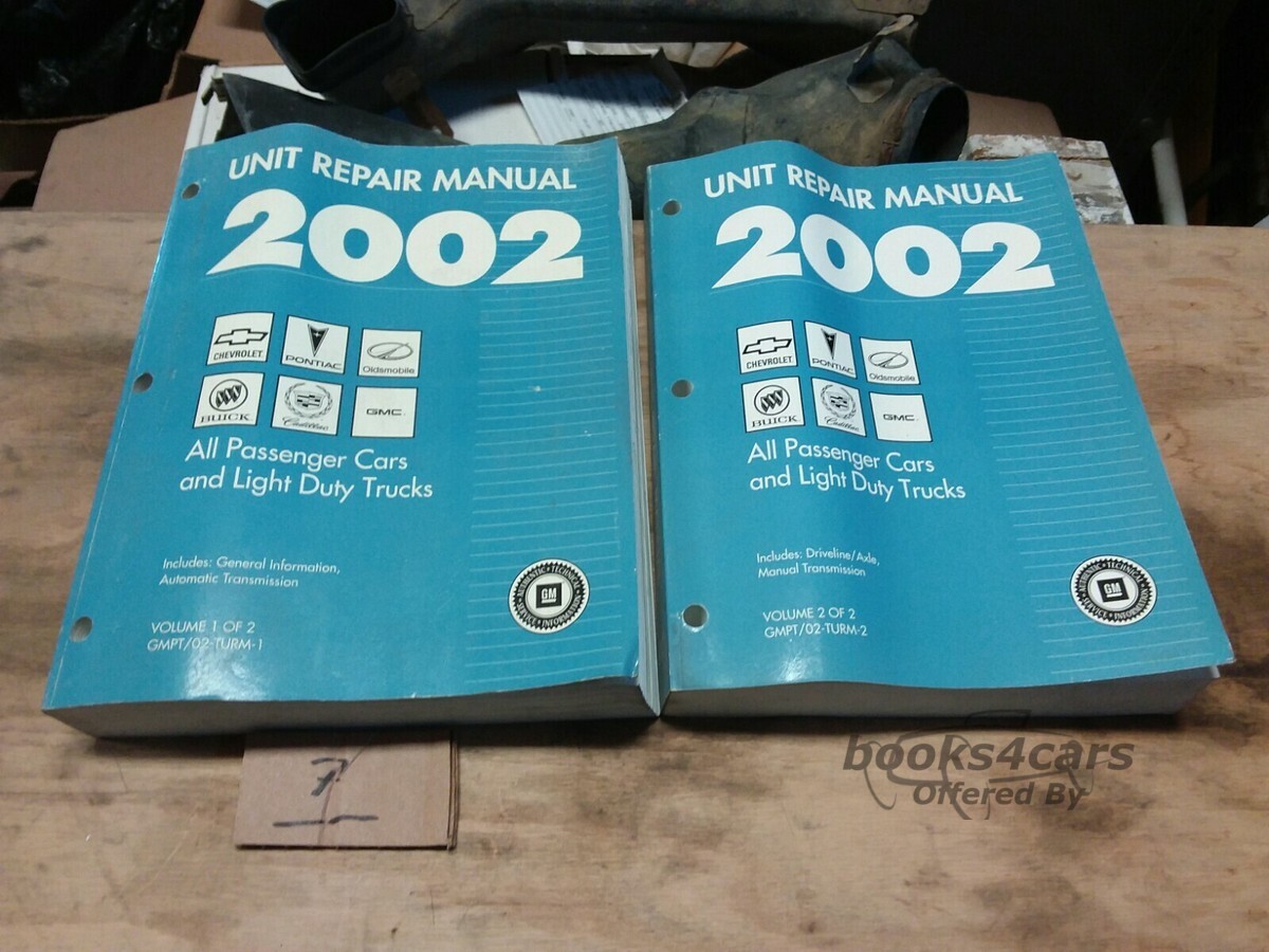 view cover of 