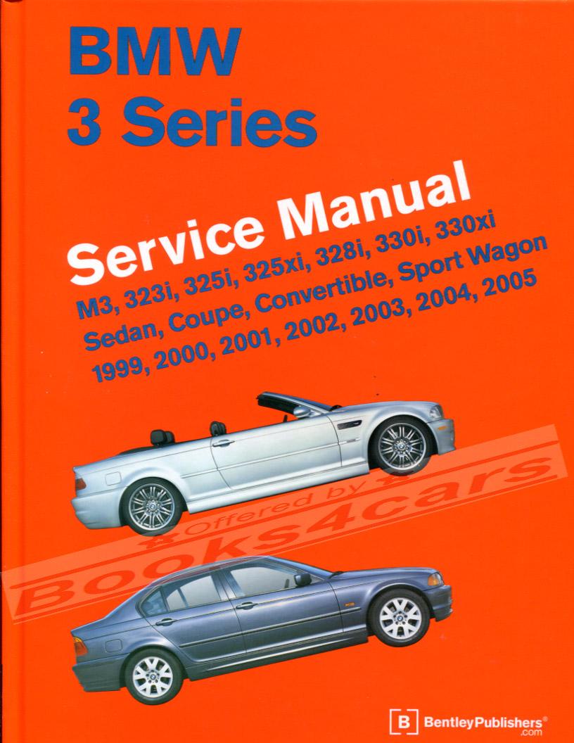 view cover of 