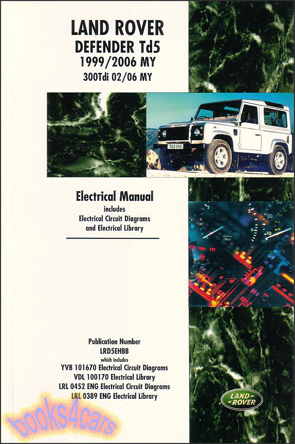 view cover of 