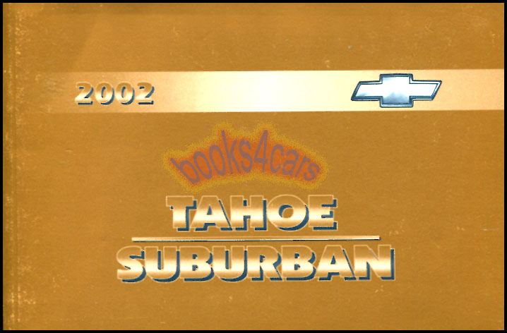 view cover of 