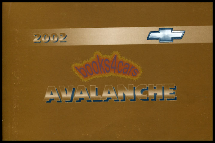 view cover of 