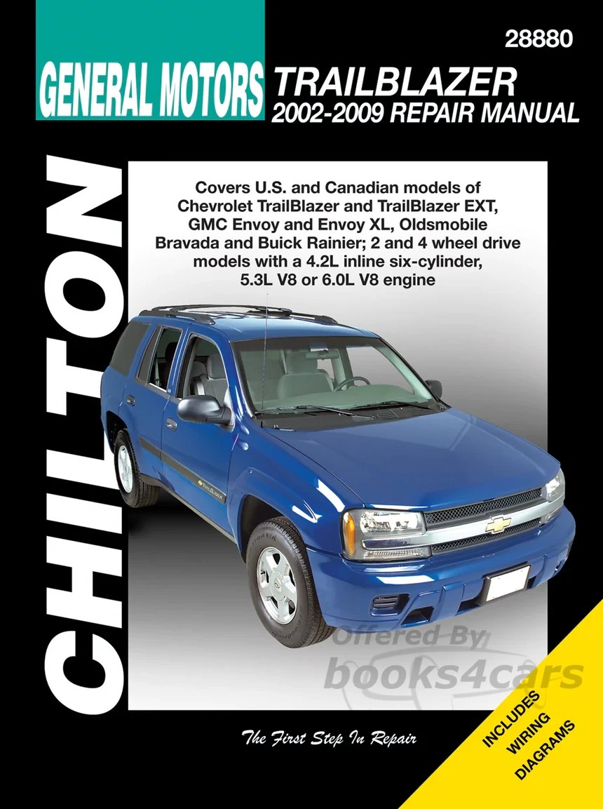 view cover of 