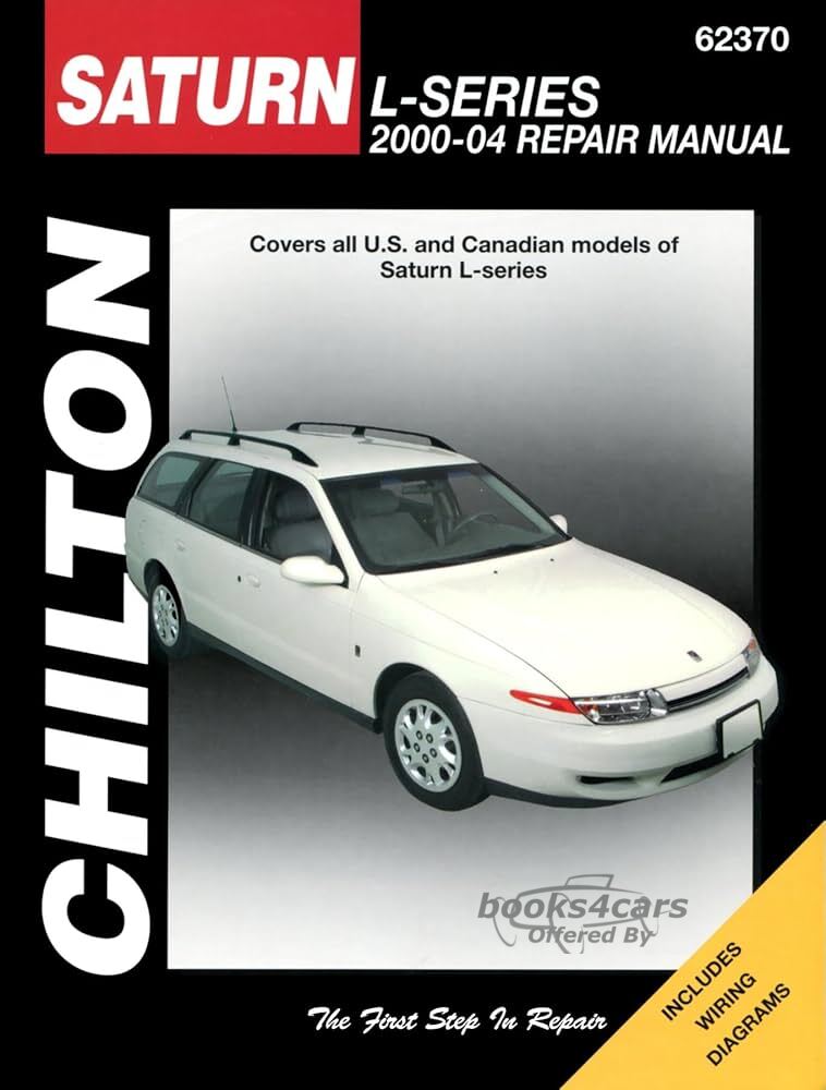 view cover of 