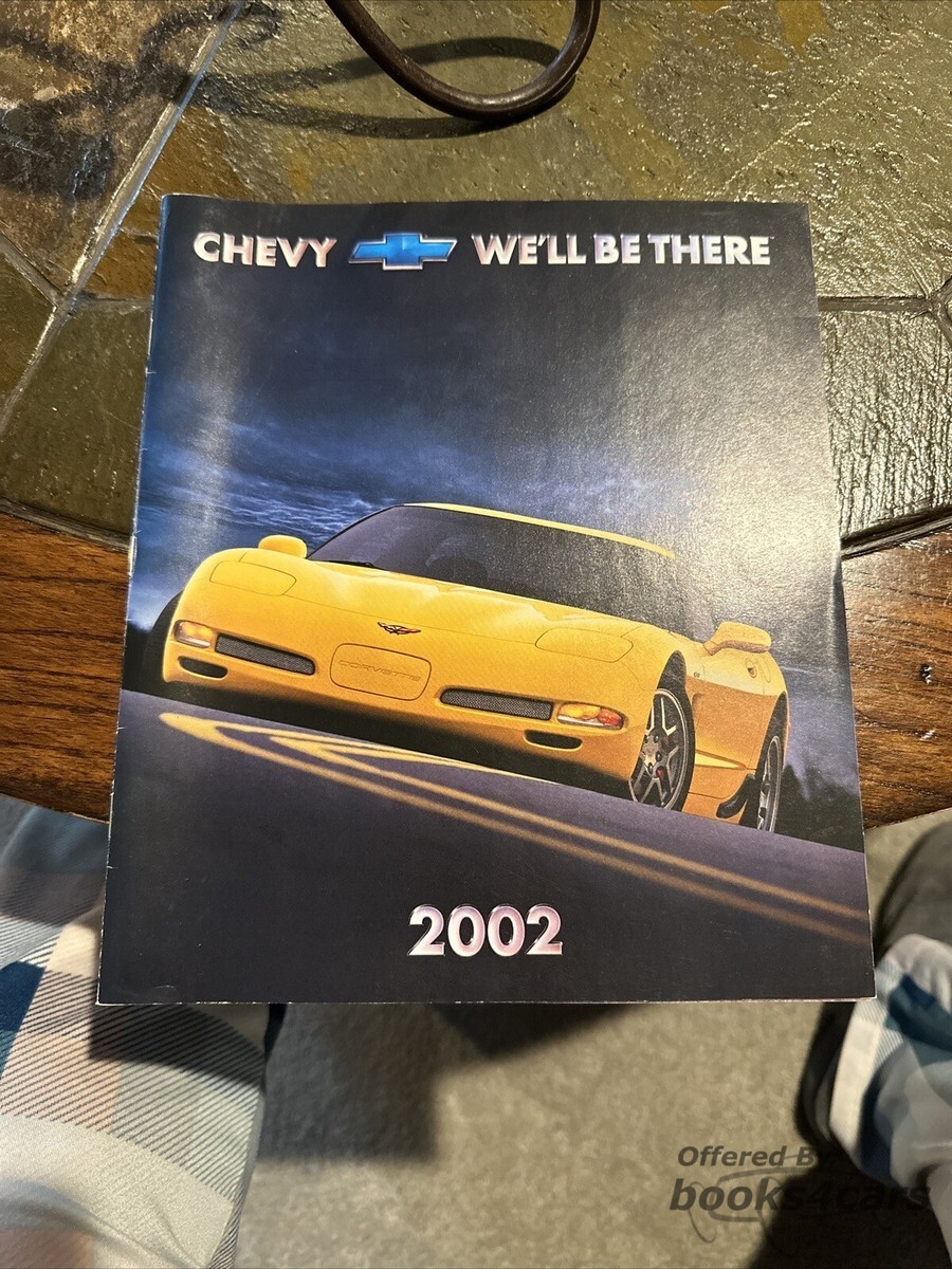 view cover of 