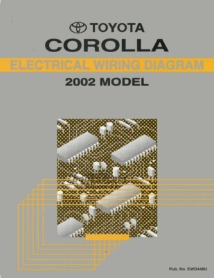 view cover of 