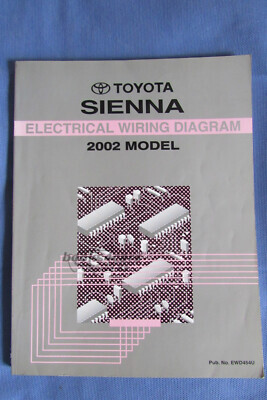 view cover of 