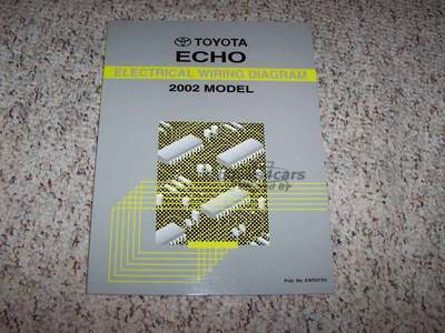 view cover of 