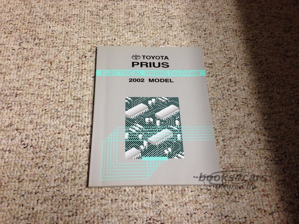 view cover of 