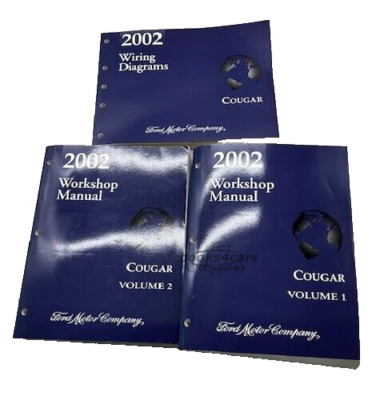 view cover of 