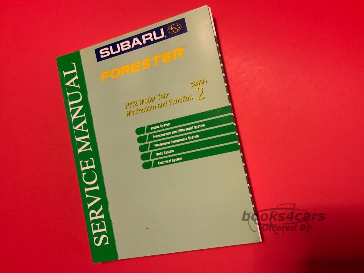 view cover of 
