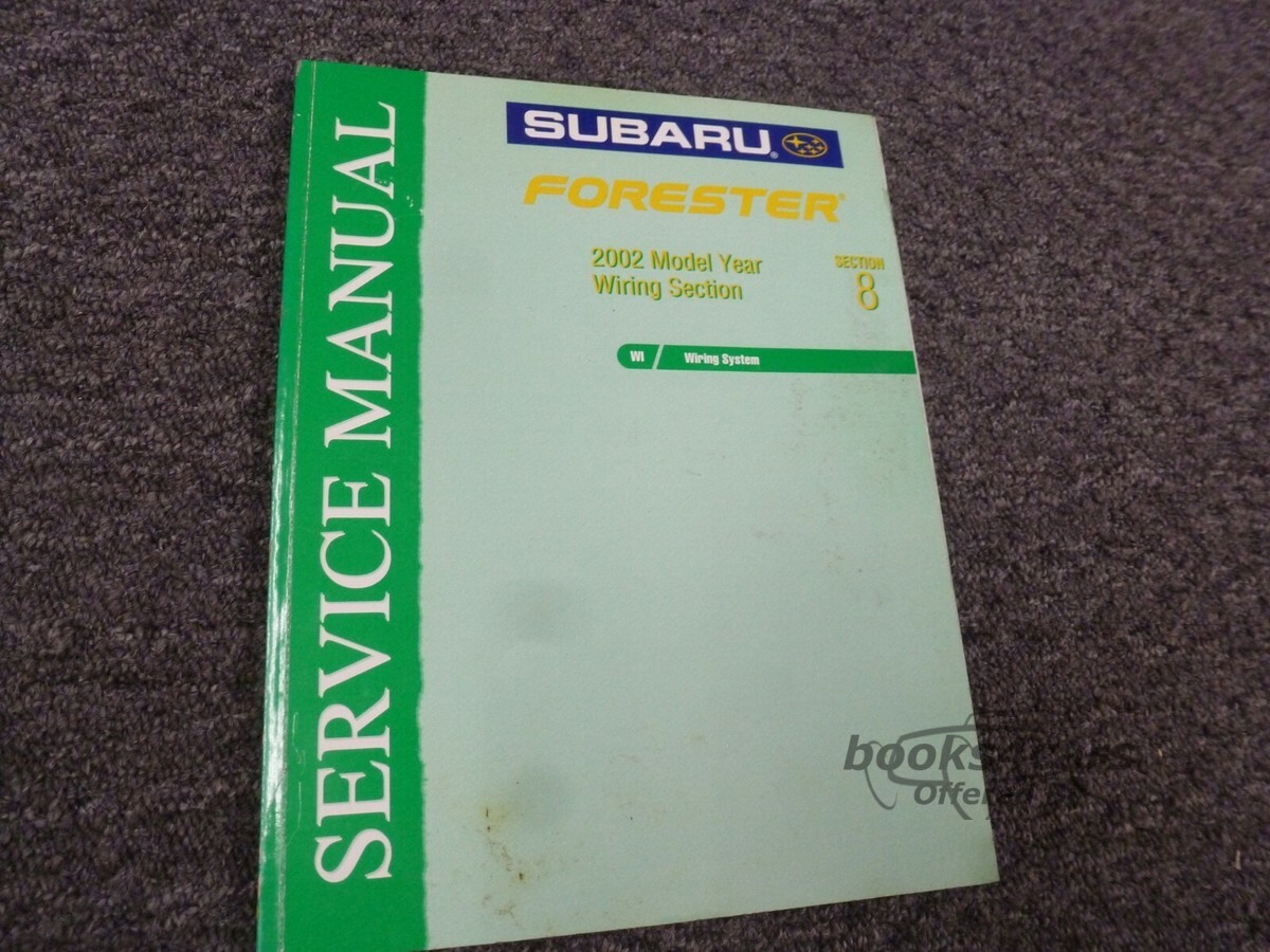 view cover of 