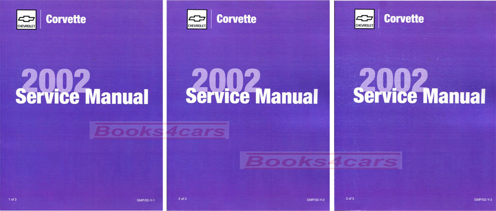 view cover of 