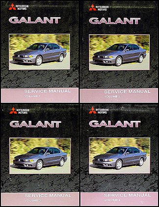 view cover of 