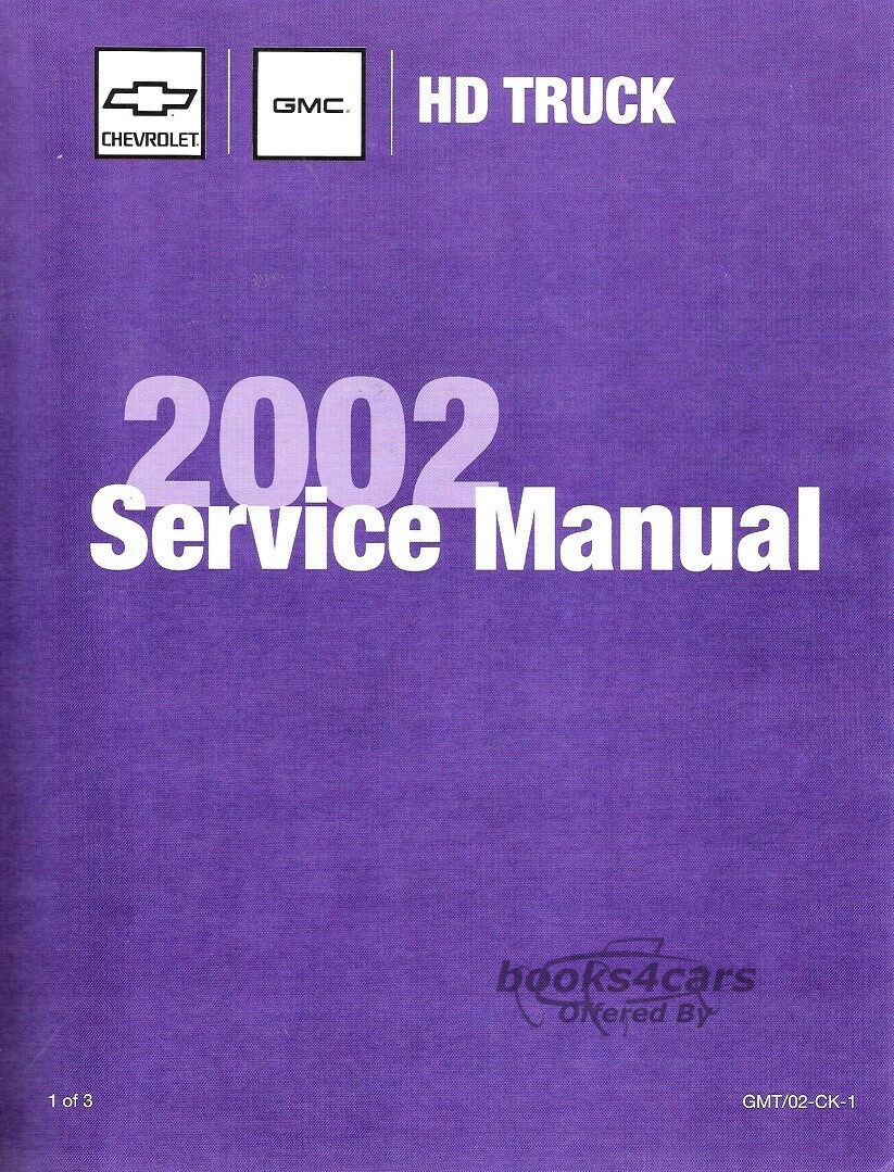 view cover of 