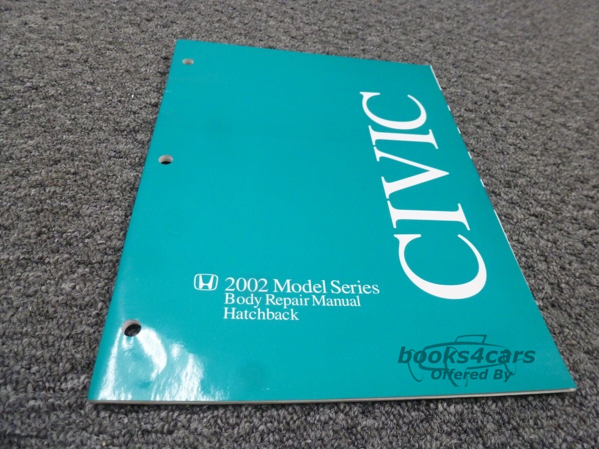 view cover of 