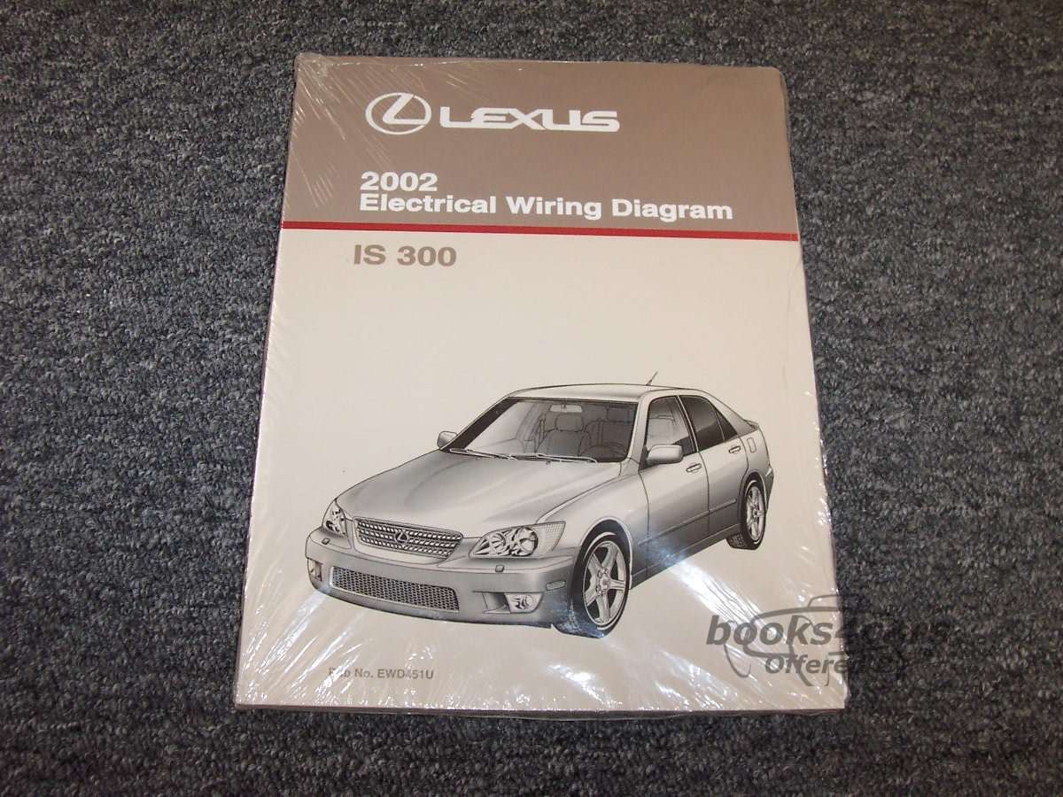 view cover of 