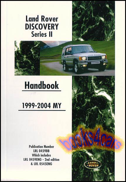view cover of 