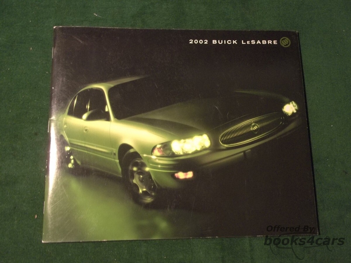view cover of 