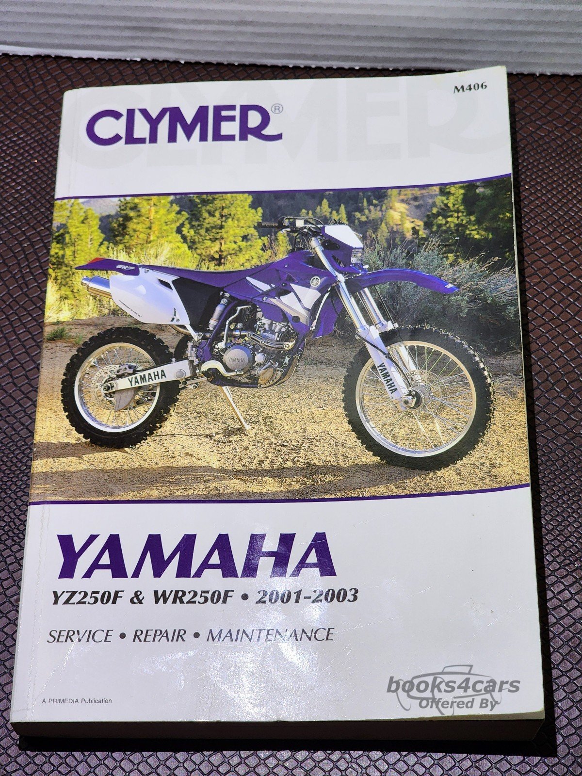 view cover of 