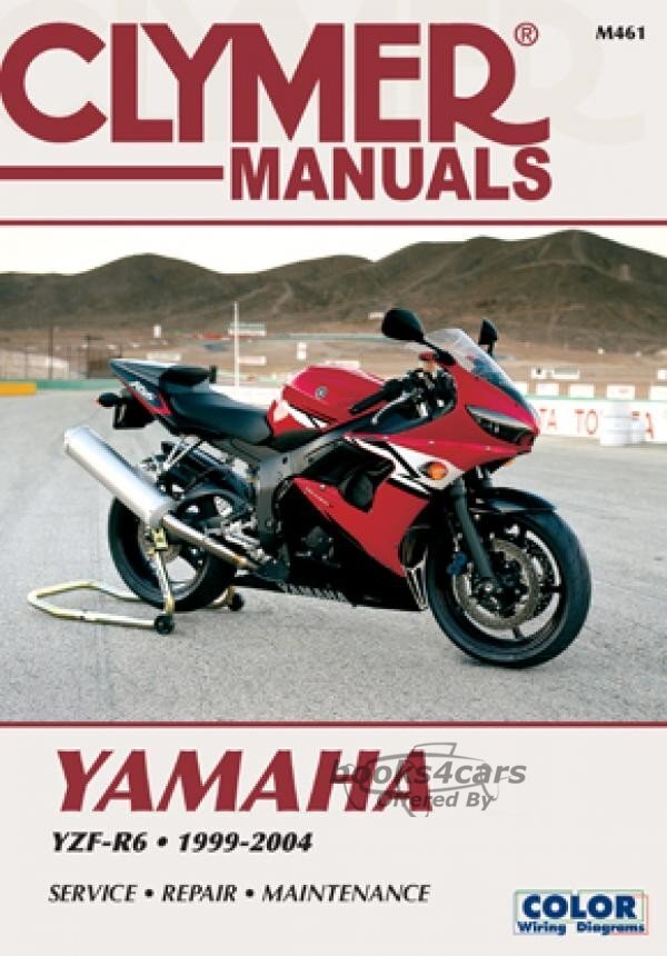 view cover of 