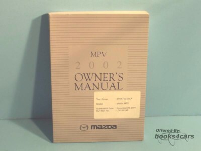 view cover of 