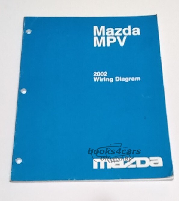 view cover of 