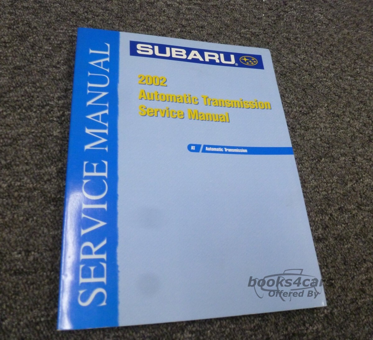 view cover of 