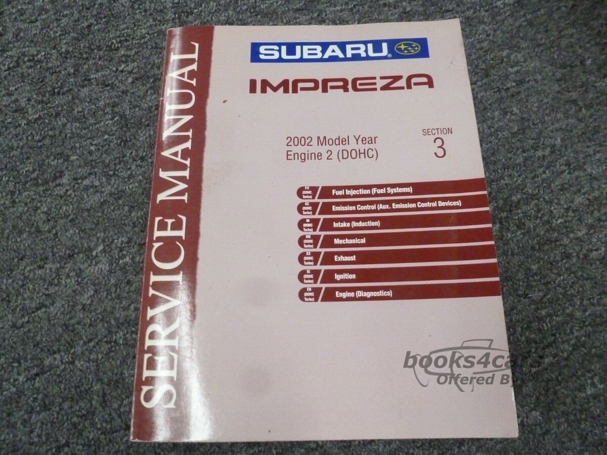 view cover of 