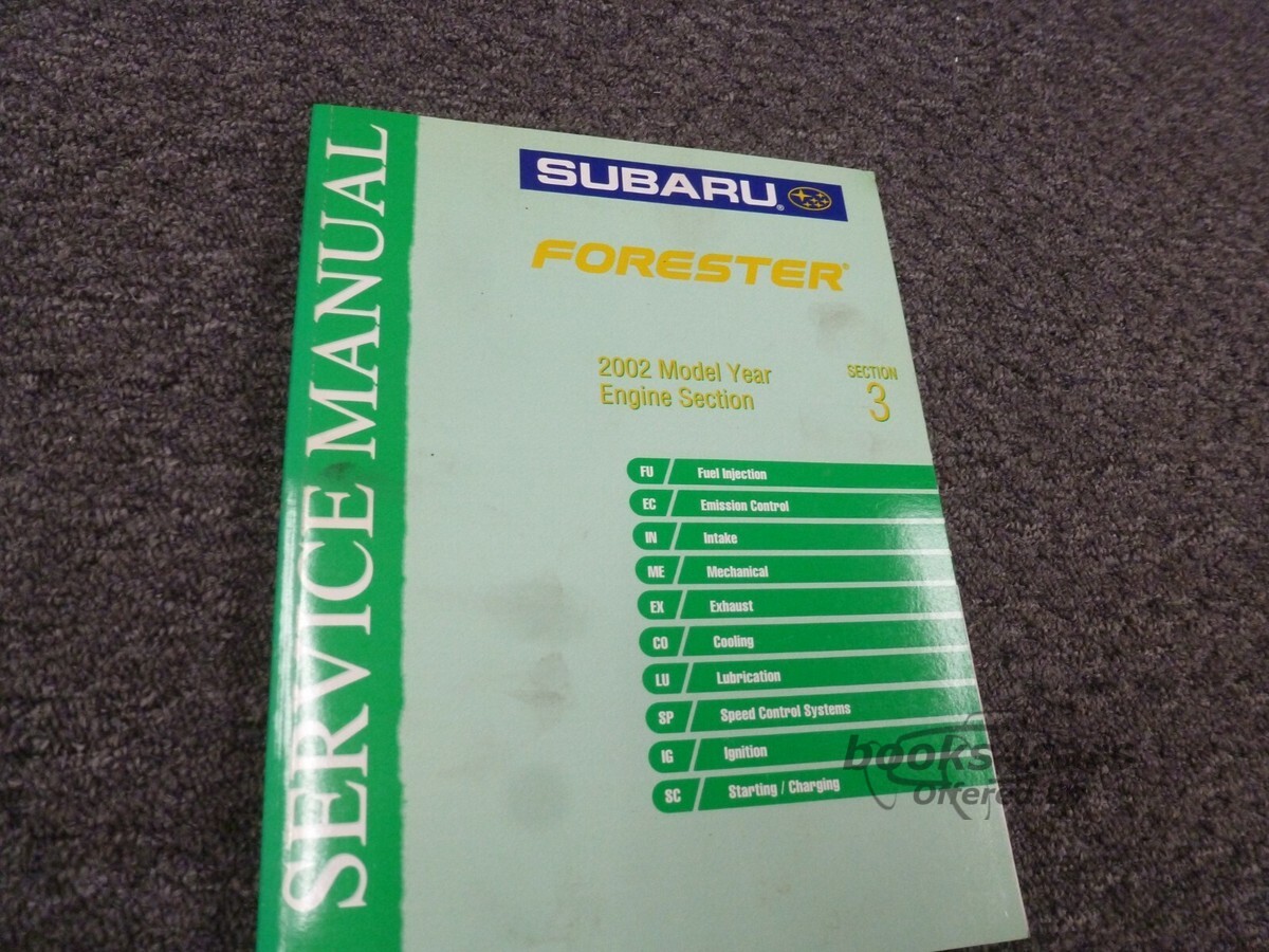 view cover of 