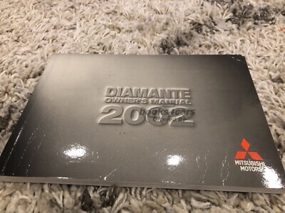 view cover of 