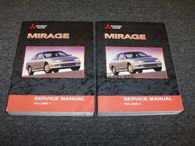 view cover of 