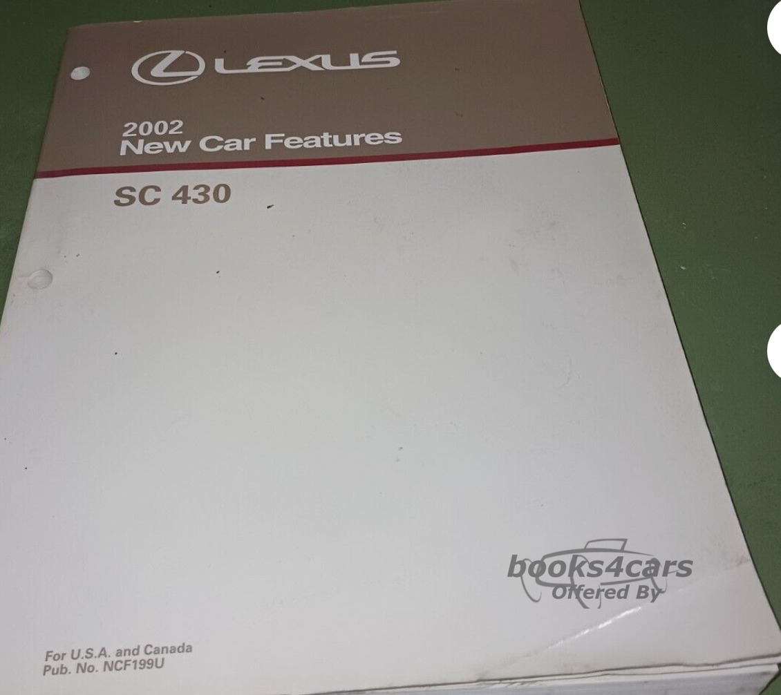 view cover of 