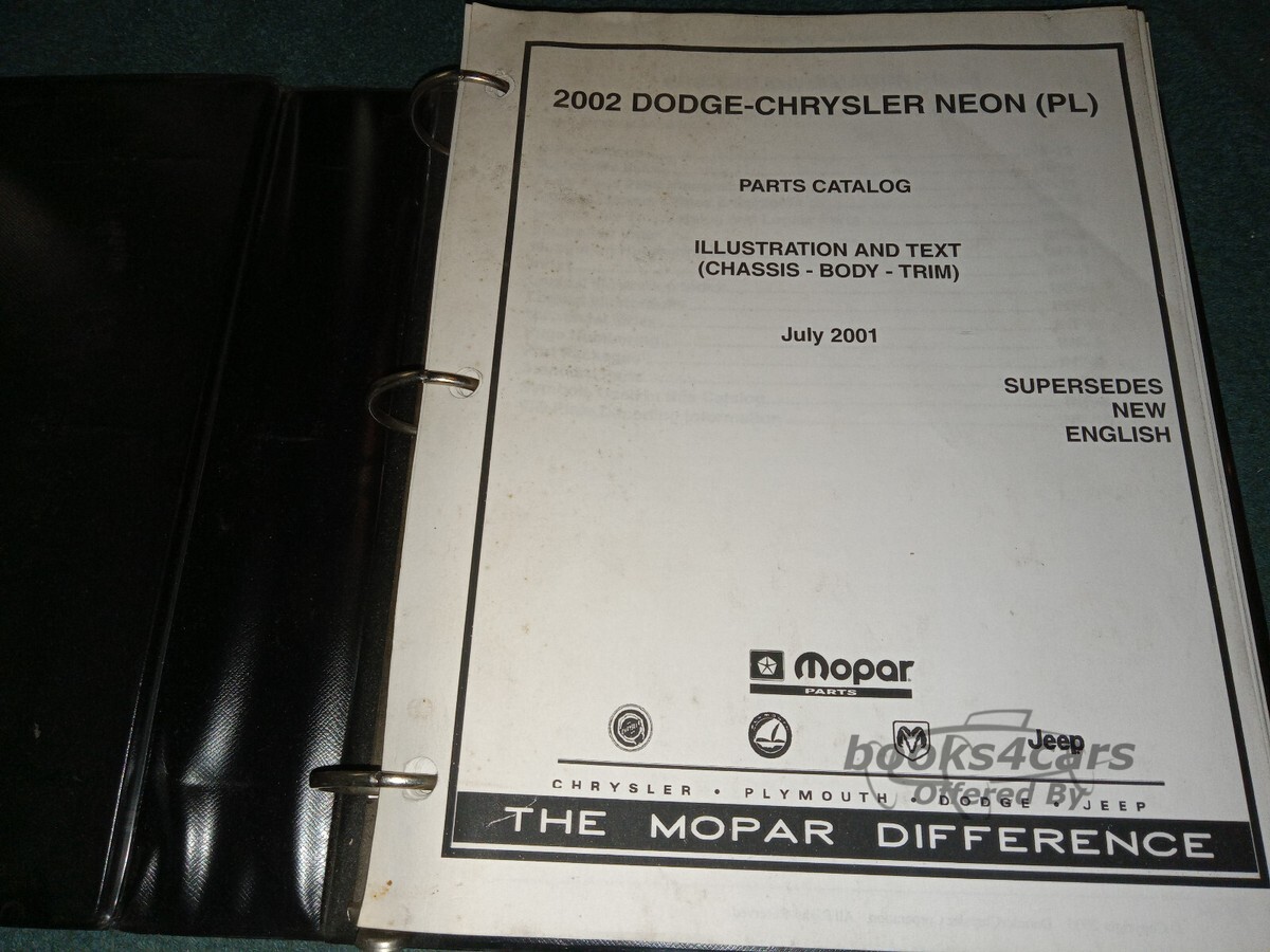 view cover of 