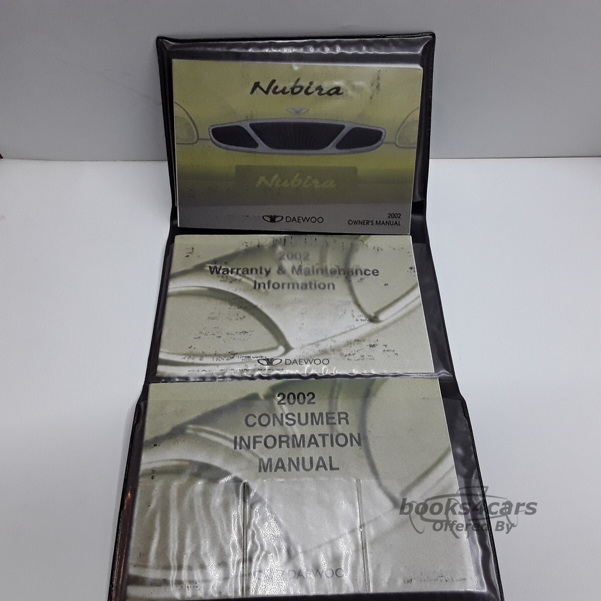 view cover of 