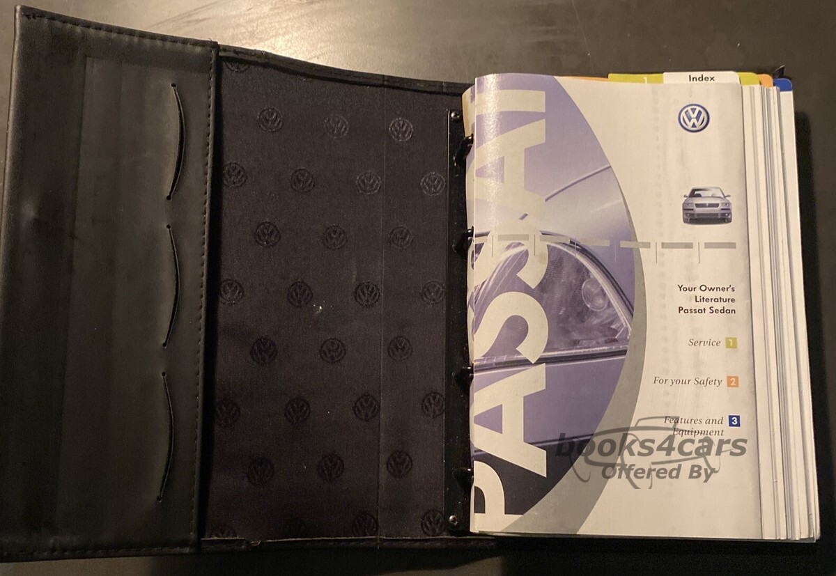 view cover of 