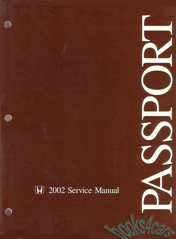 view cover of 