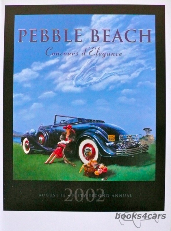 view cover of 
