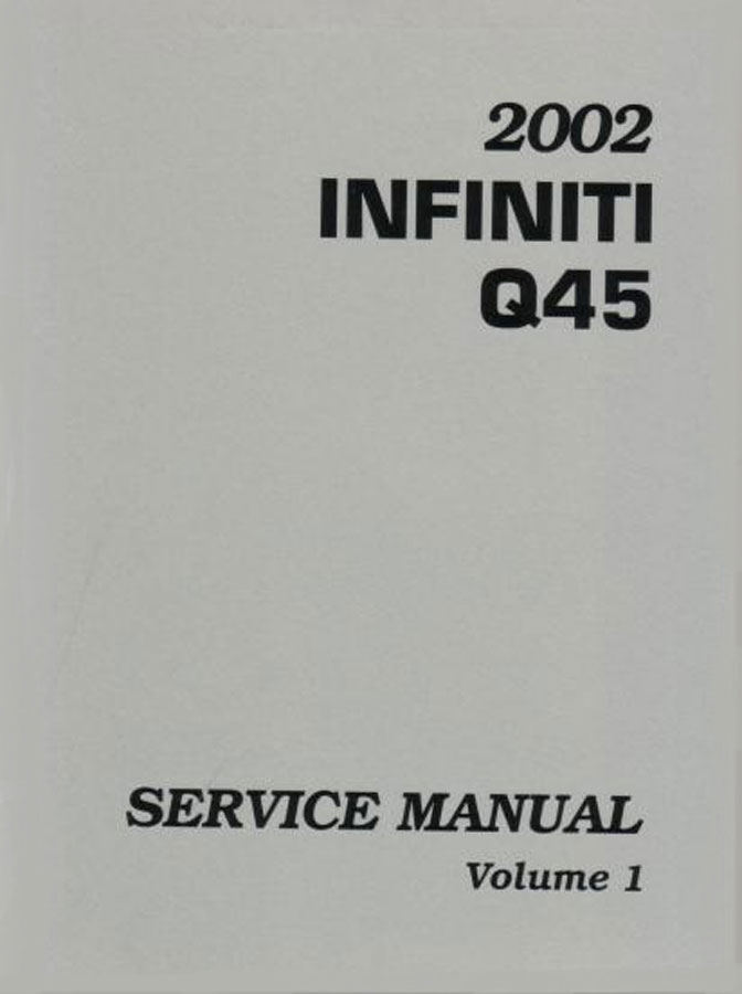 view cover of 