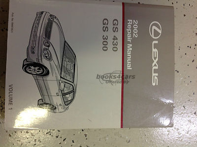 view cover of 
