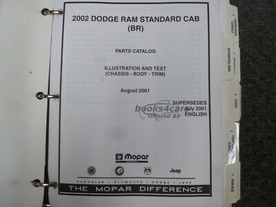 view cover of 