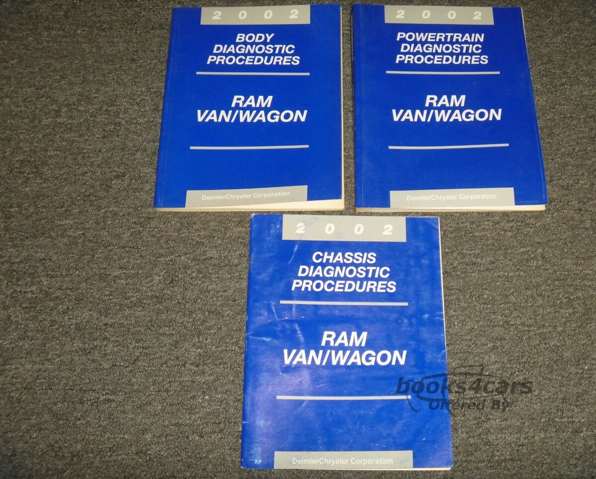view cover of 