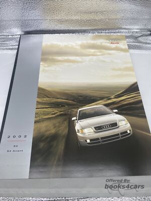 view cover of 