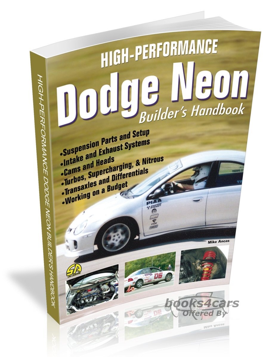 view cover of 