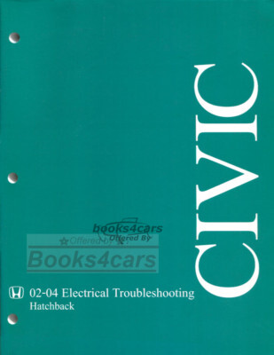 view cover of 