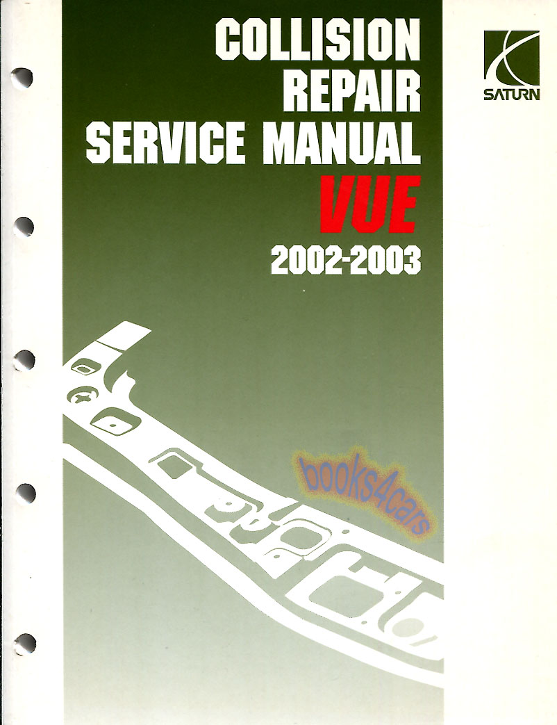 view cover of 